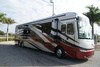2011 Newmar Essex 4524 Class A Diesel Motorhome