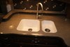 2011 Newmar Essex 4524 Class A Diesel Motorhome