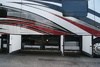 2011 Newmar Essex 4524 Class A Diesel Motorhome