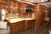 2011 Newmar Essex 4524 Class A Diesel Motorhome