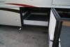 2011 Newmar Essex 4524 Class A Diesel Motorhome