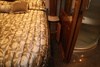 2011 Newmar Essex 4524 Class A Diesel Motorhome