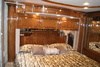 2011 Newmar Essex 4524 Class A Diesel Motorhome