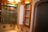 2011 Newmar Essex 4524 Class A Diesel Motorhome