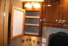 2011 Newmar Essex 4524 Class A Diesel Motorhome
