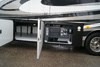 2011 Fleetwood Expedition 38B Class A Diesel Motorhome