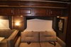 2011 Fleetwood Expedition 38B Class A Diesel Motorhome