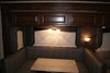 2011 Fleetwood Expedition 38B Class A Diesel Motorhome