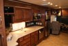 2011 Fleetwood Expedition 38B Class A Diesel Motorhome