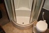 2011 Fleetwood Expedition 38B Class A Diesel Motorhome