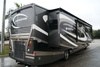 2011 Fleetwood Expedition 38B Class A Diesel Motorhome