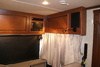 2011 Fleetwood Expedition 38B Class A Diesel Motorhome