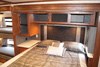2011 Fleetwood Expedition 38B Class A Diesel Motorhome