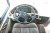 2008 Fleetwood Discovery 39R Class A Diesel Motorhome