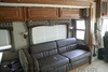 2008 Fleetwood Discovery 39R Class A Diesel Motorhome