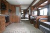 2008 Fleetwood Discovery 39R Class A Diesel Motorhome