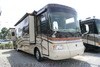 2008 Holiday Rambler Endeavor 40SKQ Class A Diesel Motorhome