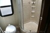 2008 Fleetwood Discovery 39R Class A Diesel Motorhome
