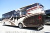 2008 Holiday Rambler Endeavor 40SKQ Class A Diesel Motorhome