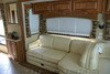 2008 Holiday Rambler Endeavor 40SKQ Class A Diesel Motorhome