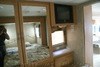 2008 Newmar Bay Star 2901 Class A Gas Motorhome
