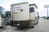 2008 Newmar Bay Star 2901 Class A Gas Motorhome
