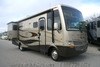 2008 Newmar Bay Star 2901 Class A Gas Motorhome