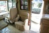 2008 Newmar Bay Star 3201 Class A Gas Motorhome