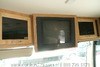 2008 Newmar Bay Star 3201 Class A Gas Motorhome