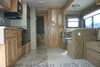 2008 Newmar Bay Star 3201 Class A Gas Motorhome