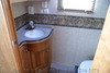 2008 Newmar Dutch Star 4317 Class A Diesel Motorhome