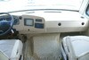 2008 Newmar Bay Star 3202 Class A Gas Motorhome