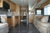 2008 Newmar Dutch Star 4317 Class A Diesel Motorhome