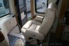 2008 Newmar Dutch Star 4317 Class A Diesel Motorhome
