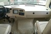 2008 Newmar Bay Star 3201 Class A Gas Motorhome
