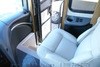 2008 Newmar Mountain Aire 4121 Class A Diesel Motorhome