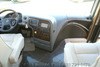 2008 Newmar Mountain Aire 4121 Class A Diesel Motorhome
