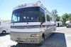 1999 Winnebago Chieftain 36L Class A Diesel Motorhome