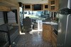 2008 Newmar Ventana 3332 Class A Diesel Motorhome