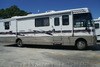 1999 Winnebago Chieftain 36L Class A Diesel Motorhome