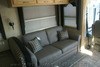 2008 Newmar Ventana 3332 Class A Diesel Motorhome