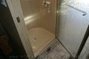 2008 Newmar Ventana 3332 Class A Diesel Motorhome
