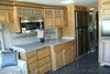 2008 Newmar Mountain Aire 4121 Class A Diesel Motorhome