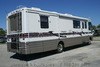 1999 Winnebago Chieftain 36L Class A Diesel Motorhome