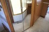 1999 Winnebago Chieftain 36L Class A Diesel Motorhome