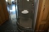 2008 Newmar Mountain Aire 4121 Class A Diesel Motorhome