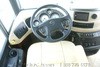 2008 Fleetwood Revolution Le 42N Class A Diesel Motorhome