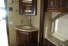 2008 Fleetwood Revolution Le 42N Class A Diesel Motorhome