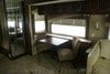 2008 Fleetwood Revolution Le 42N Class A Diesel Motorhome