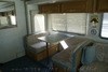 1999 Fleetwood Flair 34D Class A Gas Motorhome